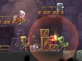 Oyun Zombotron Re-Boot