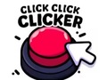 Oyun Click Click Clicker