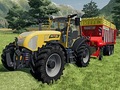 Oyun My Farm Simulator