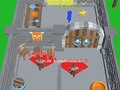 Oyun Castle Assassin