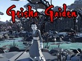 Oyun Geisha Gaiden