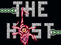 Oyun The Host