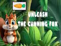 Oyun Unleash the Cunning Fox