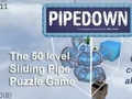 Oyun Pipedown