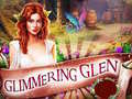 Oyun Glimmering Glen