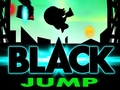 Oyun Black Jump