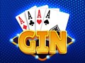 Oyun Gin Rummy