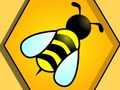 Oyun Idle Bee: Swarm Simulator