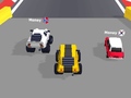 Oyun Toy Stunt Race
