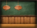 Oyun Amgel Kids Room Escape 175