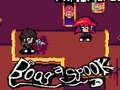 Oyun Boog A Spook