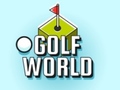 Oyun Golf World