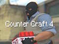 Oyun Counter Craft 4