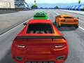 Oyun NeedFor Race