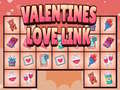Oyun Valentines Love Link