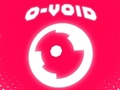 Oyun O-Void