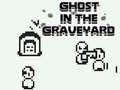 Oyun Ghost in the Backyard