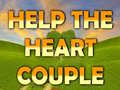 Oyun Help The Heart Couple