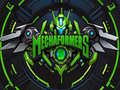 Oyun Mecha Formers 3