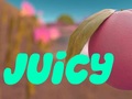 Oyun Juicy