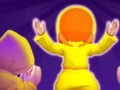 Oyun My Imperfect Cult