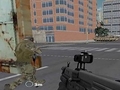 Oyun Alien Assault