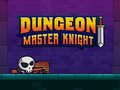Oyun Dungeon Master Knight