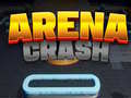 Oyun Arena Crash