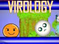 Oyun Virology