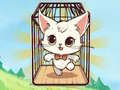 Oyun Save The Cats