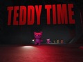 Oyun TeddyTime