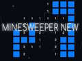 Oyun MineSweeper New