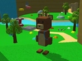 Oyun Super Bear Adventure