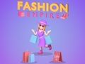 Oyun Fashion Store: Shop Tycoon