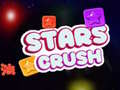 Oyun Stars Crush