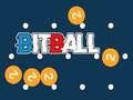 Oyun BitBall