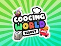 Oyun Cooking World Reborn