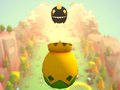 Oyun Pet Simulator