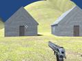 Oyun Battle Zones