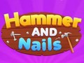 Oyun Hammer and Nails