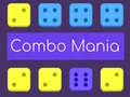 Oyun Combo Mania