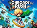 Oyun Chronos Rush