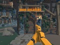 Oyun Door Breakers