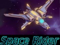 Oyun Space Rider