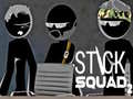 Oyun Stick Squad 2