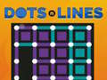 Oyun Dots n Lines