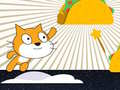 Oyun Taco Kitty