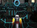 Oyun XRacer 2