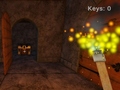 Oyun Doors & Dungeons