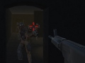 Oyun Door Crasher